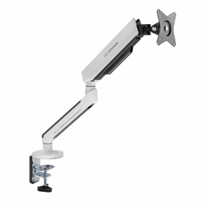  Ultradesk Offshoot Single polohovatelný držák pro monito...