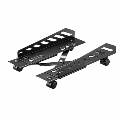 Ultradesk Critter podlahový držák PC