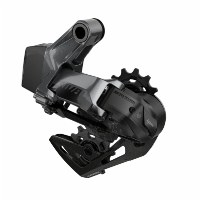 Přehazovačka SRAM Rival XPLR eTap AXS D1 12rychl., Max 44...