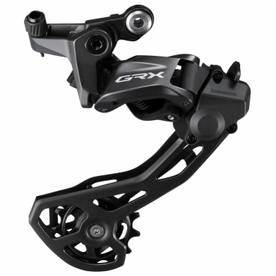 Přehazovačka SHIMANO GRX RD-RX820 12 rychl gravel max 36z...
