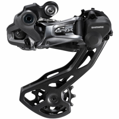 Přehazovačka SHIMANO GRX Di2 RD-RX815 - 11 rychlostí