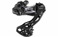 Přehazovačka SHIMANO GRX Di2 RD-RX815 - 11 rychlostí