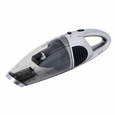 ROHNSON R-1111 Wet & Dry