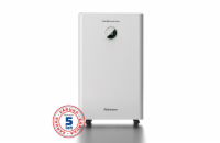ROHNSON R-91216 True Ion & Health Clean