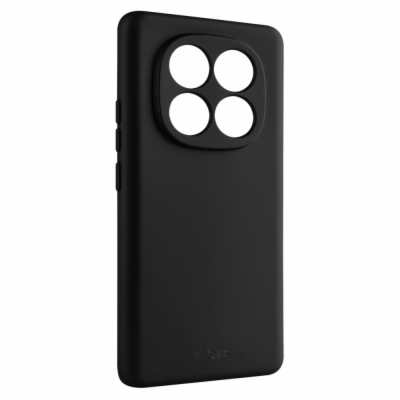 Zadní pogumovaný kryt FIXED Story pro Xiaomi Redmi Note 1...