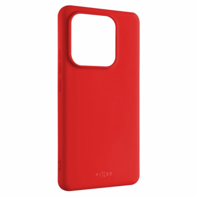 Zadní pogumovaný kryt FIXED Story pro Xiaomi Redmi Note 1...