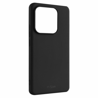 Zadní pogumovaný kryt FIXED Story pro Xiaomi Redmi Note 1...
