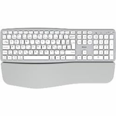 YENKEE YKB 2100 CSGY SWIFT 