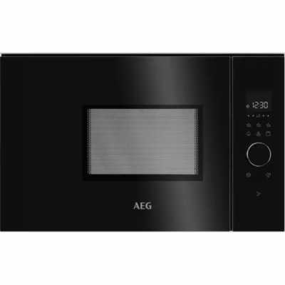 AEG MBB1756SEB