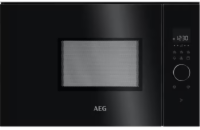 AEG MBB1756SEB