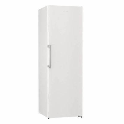 Gorenje R615EEW5