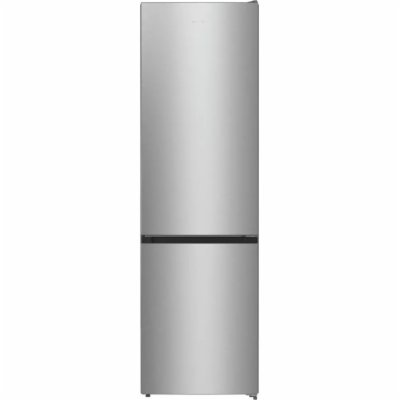 Gorenje NRC62CSXL4