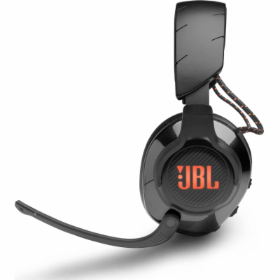 JBL Quantum 610