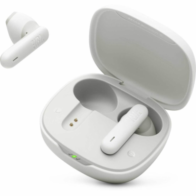 JBL Wave Flex2 White