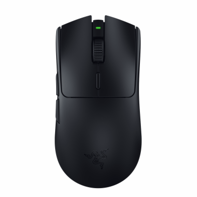 Razer Viper V3 HyperSpeed