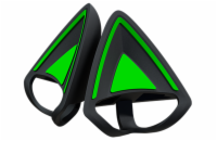 Razer Kitty Ears V2 - Black