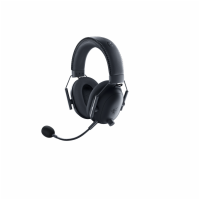 Razer BlackShark V2 Pro Black