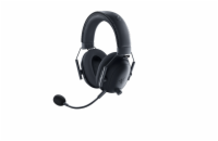 Razer BlackShark V2 Pro Black