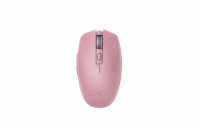 Razer Orochi V2 Quartz