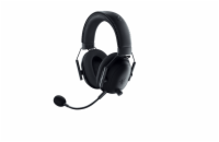 Razer BlackShark V2 Pro (PlayStation Licensed) Black