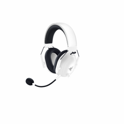 Razer BlackShark V2 Pro (Xbox Licensed) White