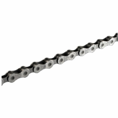 Řetěz SHIMANO MTB CN-HG93 - 9 rychlostí - 116 článků + čep