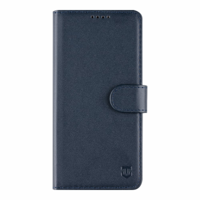 Tactical Field Notes pro Samsung Galaxy A52/A52 5G/A52s 5...
