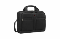 Wenger BC Pro, 14” - 16”