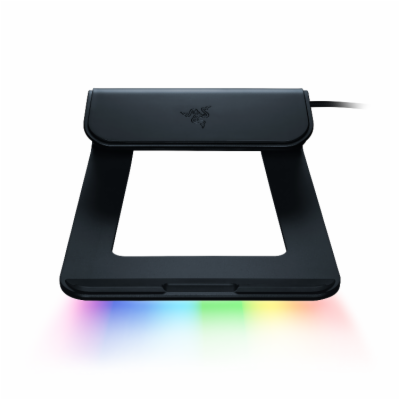 Razer Laptop Stand Chroma V2