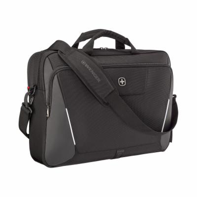 Wenger XE Brief 17, 17”
