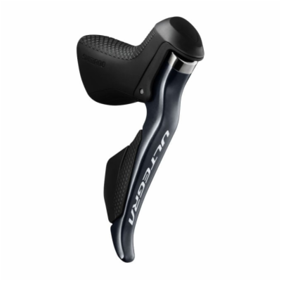 Řadící a brzdová páka SHIMANO ULTEGRA ST-R8050 pravá 11 r...