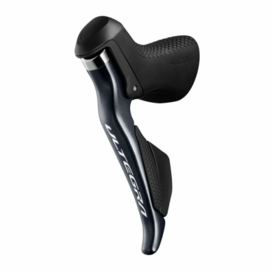 Řadící a brzdová páka SHIMANO ULTEGRA ST-R8050 levá 2 ryc...