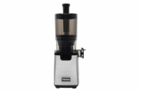 TESLA SlowJuicer SJ770 XXL Deluxe