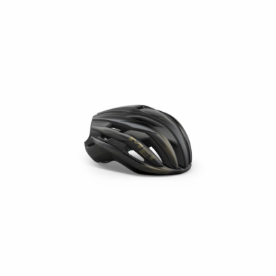 Cyklistická helma MET TRENTA 3K CARBON MIPS Tadej Pogačar...