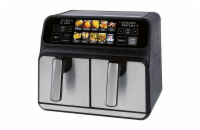 ProfiCook FR 1287 H  