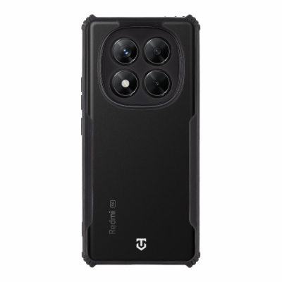 Tactical Quantum Stealth Kryt pro Xiaomi Redmi Note 14 Pr...