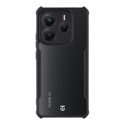 Tactical Quantum Stealth Kryt pro Xiaomi Redmi Note 14 5G...