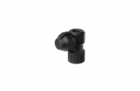 TOPEAK pumpa NANO AIRBOOSTER L