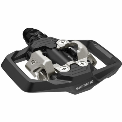 Pedály SHIMANO PD-ME700