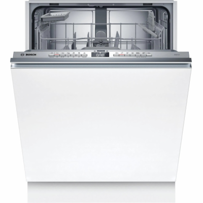 Bosch SMV4HTX00E