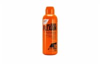 Extrifit Flexain 1000 ml - ananas