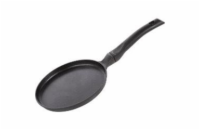 Lamart LT1295 Lívanečník CREPE, 18 cm