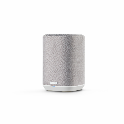 Denon HOME 150 NV White