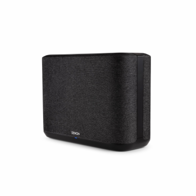 Denon HOME 250 Black