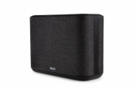 Denon HOME 250 Black
