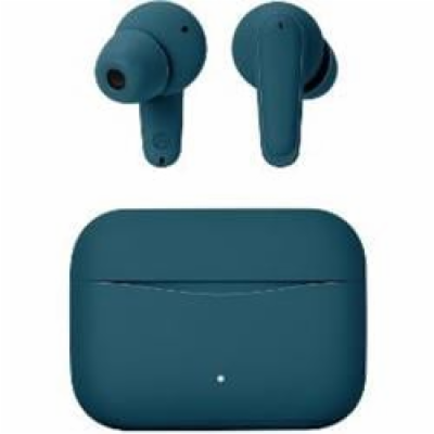 SENCOR SEP GRIM BLUE