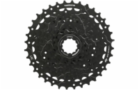 Kazeta SHIMANO CUES CS-LG300-9 9 rychl MTB 11 - 36 z. 
