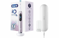 Oral-B Series iO 9 Rose