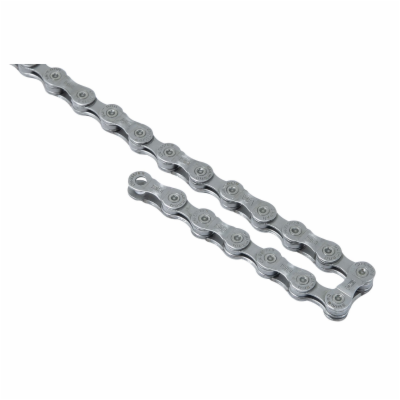 Řetěz SHIMANO E-BIKE SYSTEMS CN-E6070-9 - 9 rychlostí - 1...