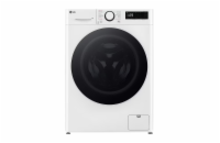 LG FLR5A92WW
